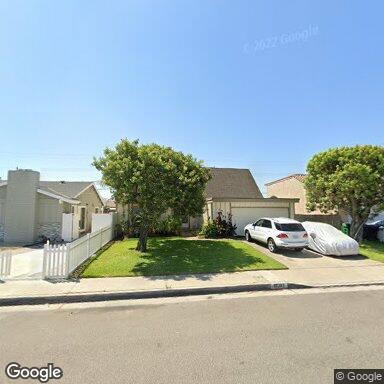 Maldonado Elizabeth Home