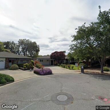 Andreas Elderly Care Facility 1