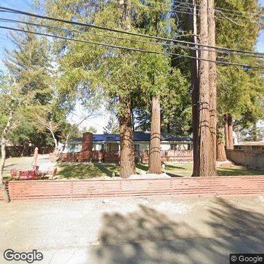 Stayman Estates West Pueblo