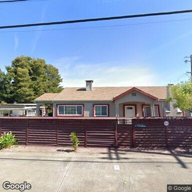 Castro Valley Residential Care Home