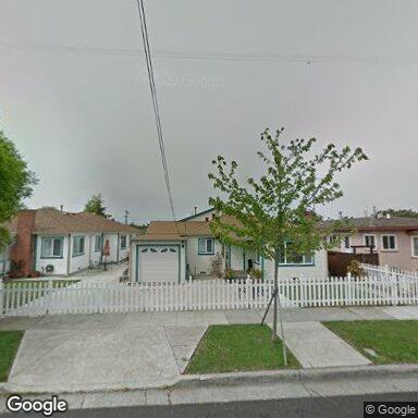 Rn Loving Care Home Ii