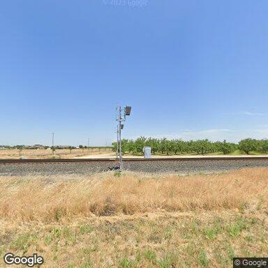 Paulson Community Sequoia Home The