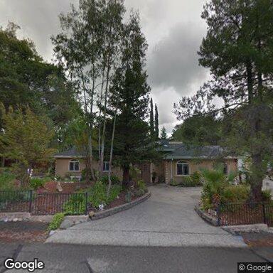 Ac Elderly Care Home