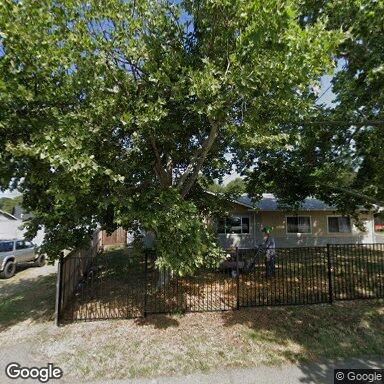 Golden Grove Senior Living