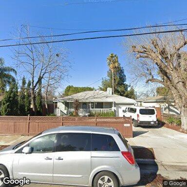 Avenue Home The