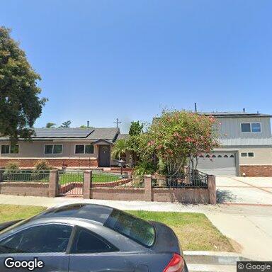 Simla Villas Redondo Beach