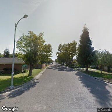Williams Residential Care Facility