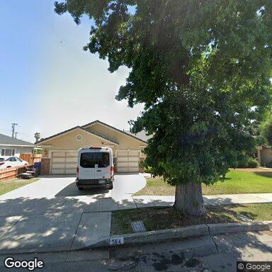 Easter Seals Southern California Kirkwood Home