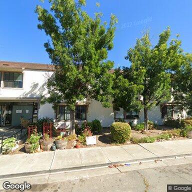 Millbrae Assisted Living Home