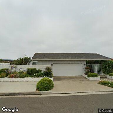 Astoria Senior Care Homes Cameo Shores