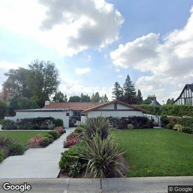 Inner Circle Assisted Living 1