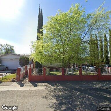 Aspen Ridge Communities Llc 2