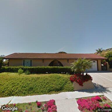 Dana Point Manor