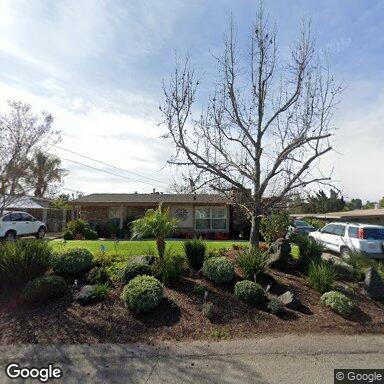 Paradise Seniors Living Valley