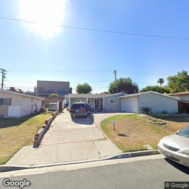 Kalis Quality Home