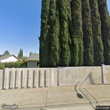 Willow Glen Residence