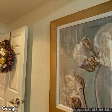 Muirwoods Memory Care