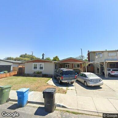 Delias Residential Community 3