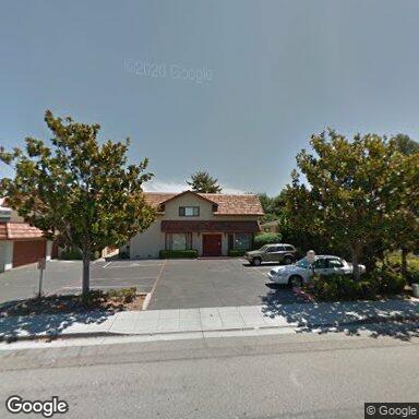 Peninsula Senior Living Magnolia