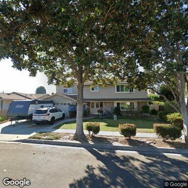 Genesis Adult Residential Facility