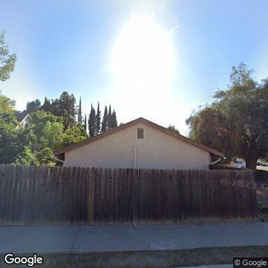 Pt Mountain View Home