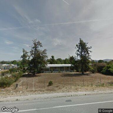 Mountain View Senior Living