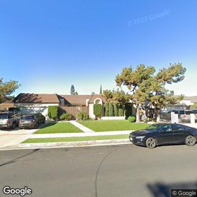 New Age Senior Living