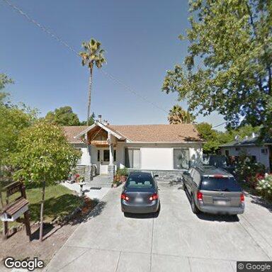 Apple Gardens Home