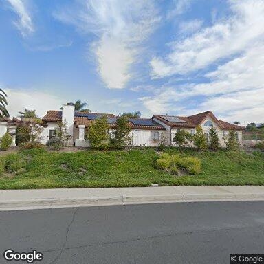 Avondale Family Care Home