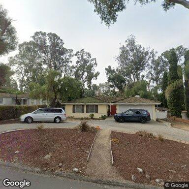 Senior Living Lifestyle Palos Verdes