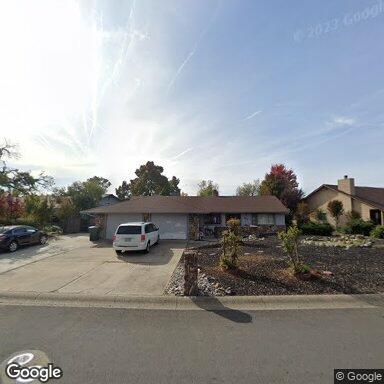 Collyer Home