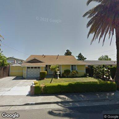 Alta Care Home