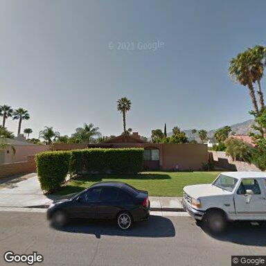 Luna Senior Living