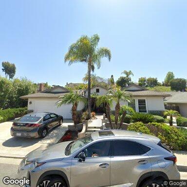 Grand View Villas