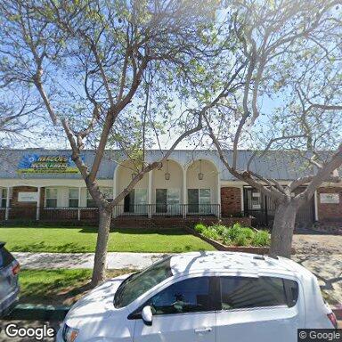 Centinela Assisted Living Centre