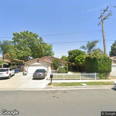 Gaithers Family Home 6