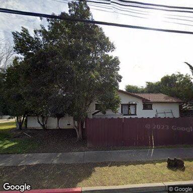 Greenleaf Care Home