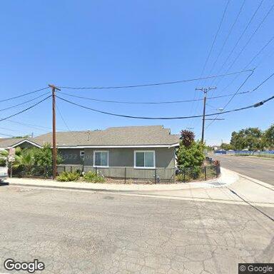 Citadel Homes 2