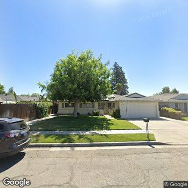 Aspen Residential Care Homes Inc Iii