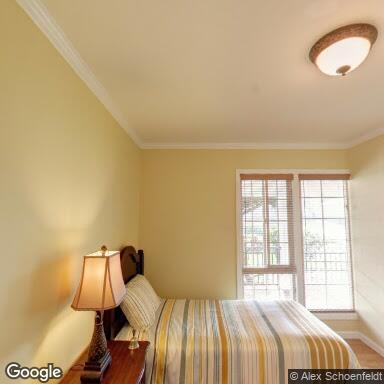Arlington Care Home