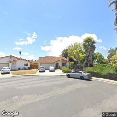 Bordon Home Iv