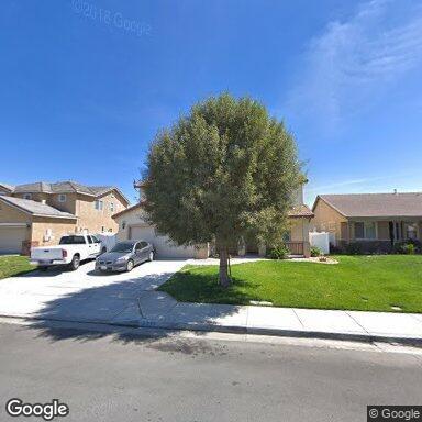 Magellan Residential Care