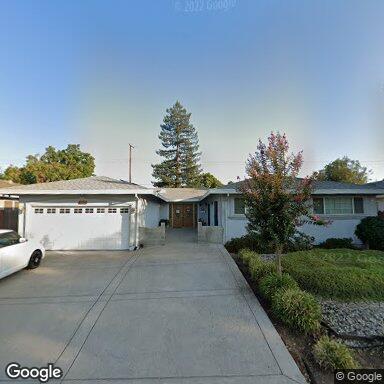 Royal Gardens Elder Care