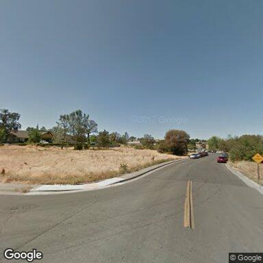 Sierra Ridge Senior Living