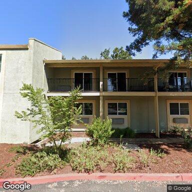 Atria Tamalpais Creek