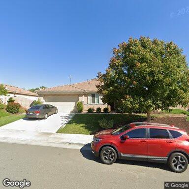 Faithworks Residential Homes