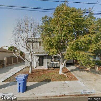 Thrive Boutique Senior Living Redondo Beach