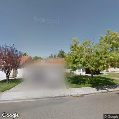 Golden Age Living Turlock 1