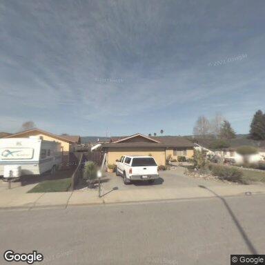 Rilleras Guest Home