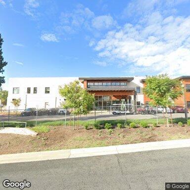 Citrus Heights Health Center